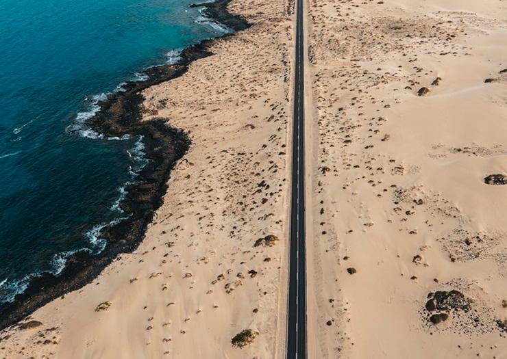 Tutto in uno: volo e alloggio presso il tuo Nohotel Hotel Buendía Corralejo Fuerteventura Tutto in uno: volo e alloggio presso il tuo Nohotel Hotel Buendía Corralejo Fuerteventura
