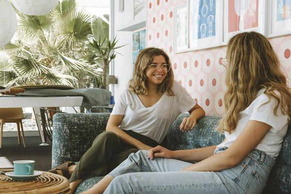 BemyGuest Hotel Buendía Corralejo Fuerteventura BemyGuest Hotel Buendía Corralejo Fuerteventura