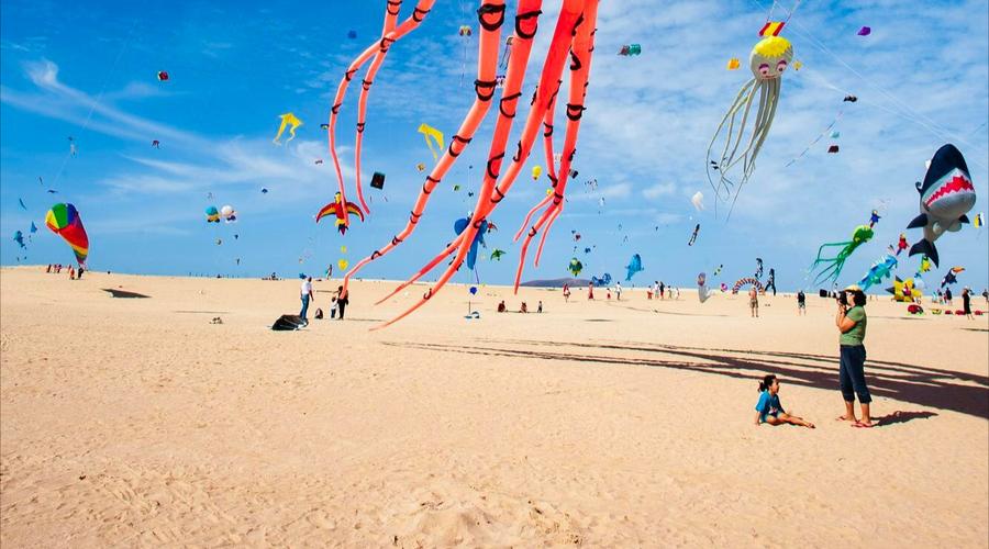 Must-See Festivals and Events Near Buendía Hotel Buendía Corralejo Fuerteventura Must-See Festivals and Events Near Buendía Hotel Buendía Corralejo Fuerteventura
