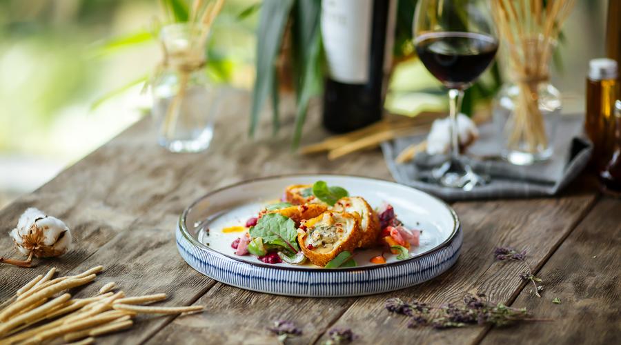 Flavors of Corralejo: Local Gastronomy That Makes You Feel at Home Hotel Buendía Corralejo Fuerteventura Flavors of Corralejo: Local Gastronomy That Makes You Feel at Home Hotel Buendía Corralejo Fuerteventura
