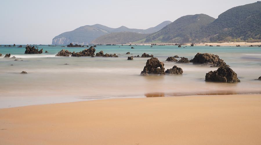 The best beaches in Fuerteventura: Sun, surf, and endless sand Hotel Buendía Corralejo The best beaches in Fuerteventura: Sun, surf, and endless sand Hotel Buendía Corralejo