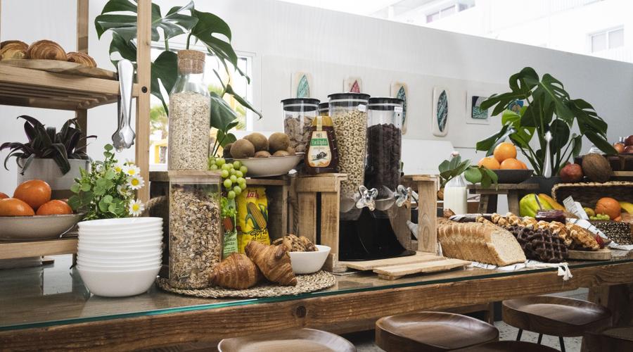 The best restaurants in Corralejo: A foodie guide for surfers and food lovers Hotel Buendía Corralejo Fuerteventura The best restaurants in Corralejo: A foodie guide for surfers and food lovers Hotel Buendía Corralejo Fuerteventura