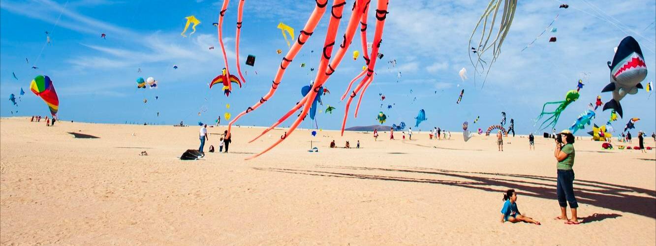 Buendía Corralejo - Fuerteventura - Must-See Festivals and Events Near Buendía Buendía Corralejo - Fuerteventura - Must-See Festivals and Events Near Buendía