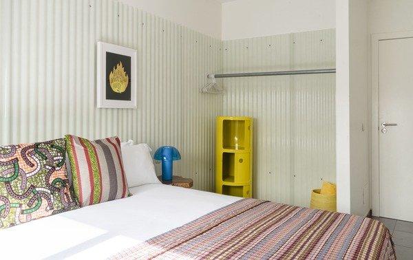 Appartamento con attico Hotel Buendía Corralejo Fuerteventura Appartamento con attico Hotel Buendía Corralejo Fuerteventura