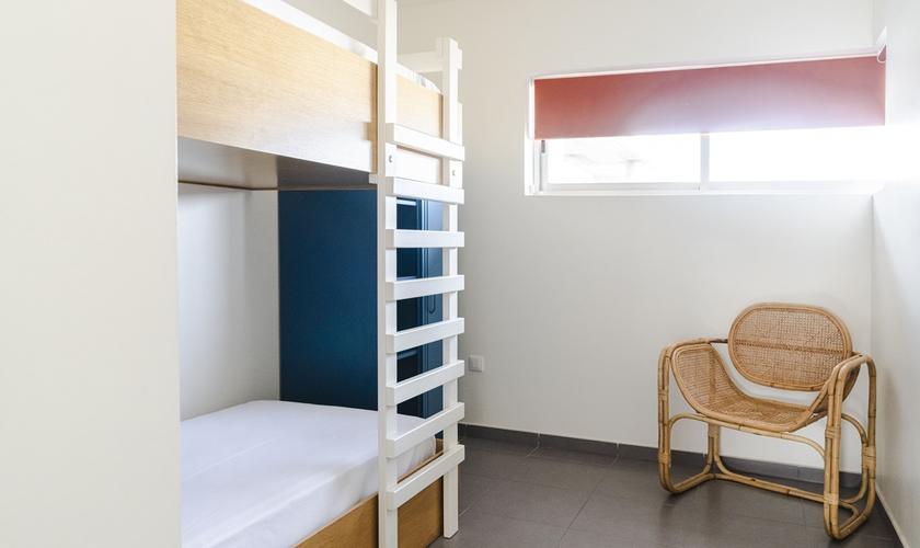 Appartamento con attico Hotel Buendía Corralejo Fuerteventura Appartamento con attico Hotel Buendía Corralejo Fuerteventura