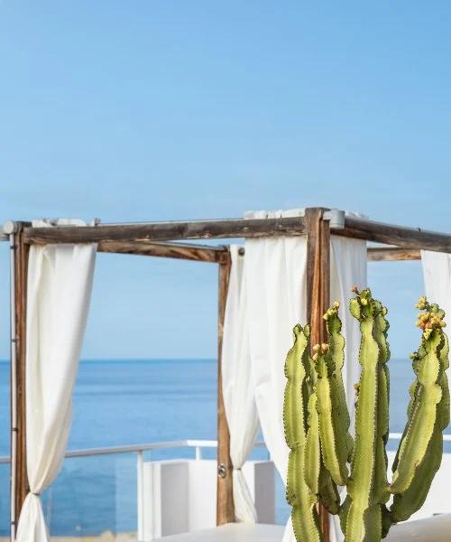 Hotel Buendía Corralejo Fuerteventura  Hotel Buendía Corralejo Fuerteventura