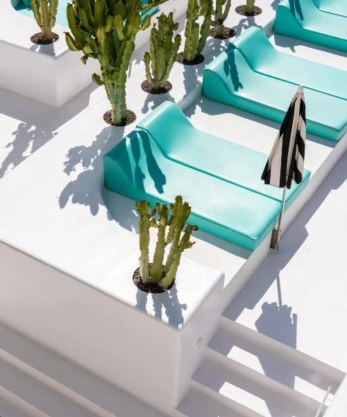 Hotel Buendía Corralejo Fuerteventura  Hotel Buendía Corralejo Fuerteventura