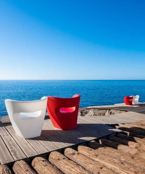 Hotel Buendía Corralejo Fuerteventura  Hotel Buendía Corralejo Fuerteventura