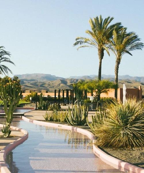 Hotel Buendía Corralejo Fuerteventura  Hotel Buendía Corralejo Fuerteventura