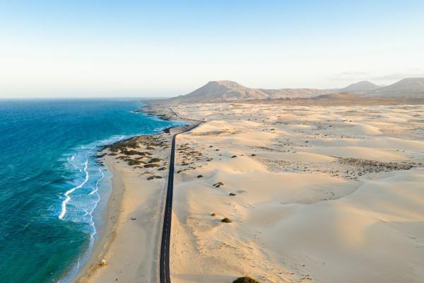 Hotel Buendía Corralejo Fuerteventura Hotel Buendía Corralejo Fuerteventura